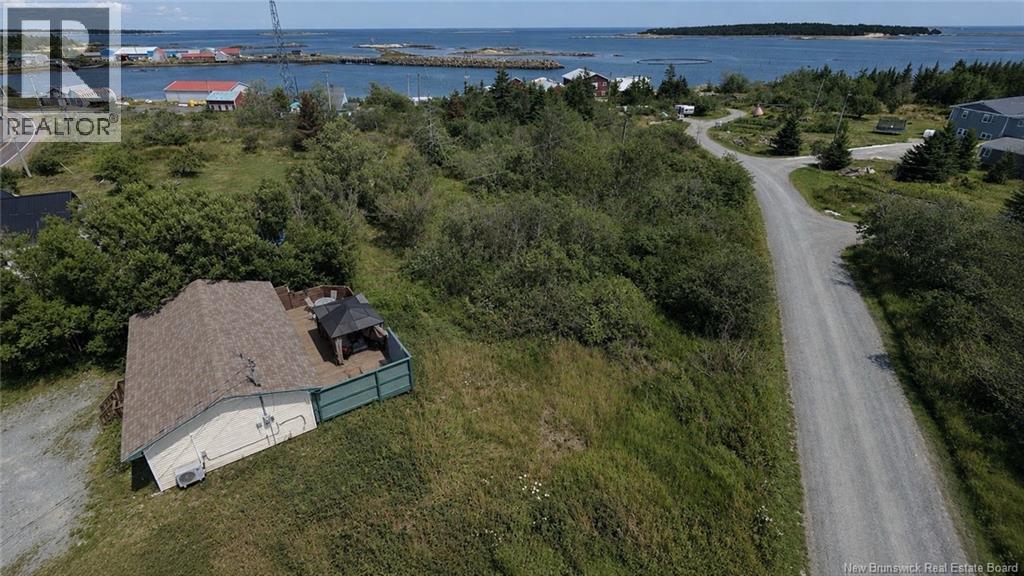 Residential in Grand Manan 4