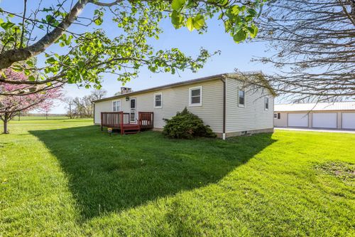 1989 Marion Rd Nw, Utica, OH, 43080-9532 | Card Image