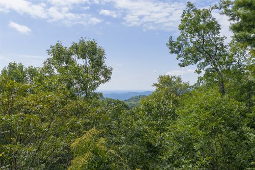 973 Highgate Rd, Highlands, NC, 28741 | Card Image