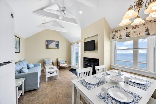 16-496 Shore Rd, Truro, MA, 02666-6309 | Card Image