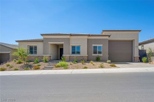 9281 Natalia Peak Ave, Las Vegas, NV, 89143-1477 | Card Image