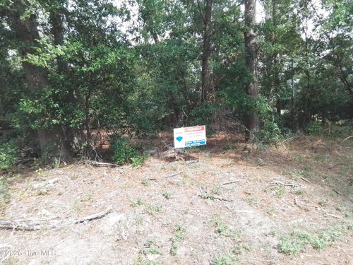 2144 Veterans Dr, Augusta, GA, 30909-4236 | Card Image