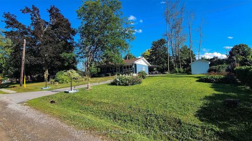 18 Prosser Ave, Nestleton Station, ON, L0B1L0 | Card Image