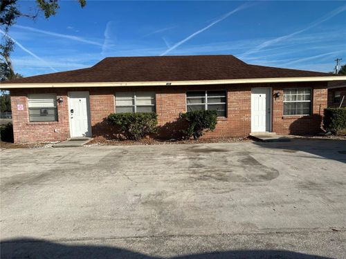 418 Big Cedar Way, Brandon, FL, 33510-4399 | Card Image