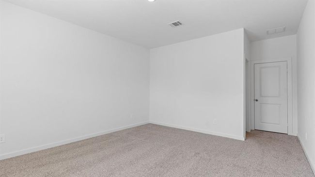 *Images and 3D tour are for illustration only and options may vary from home as built. | Image 20