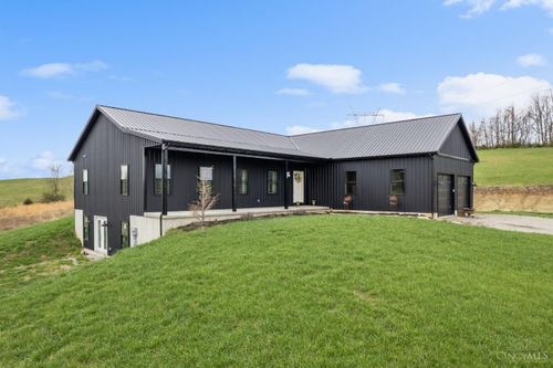 1139 Suck Run Rd, Manchester, OH, 45144-3500 | Card Image