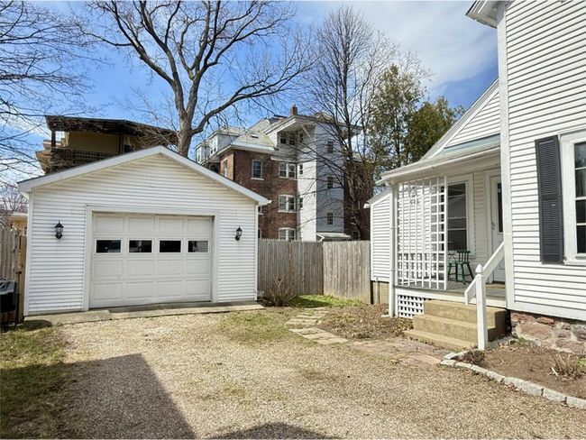 39 Converse Ct, House other with 3 bedrooms, 2 bathrooms and null parking in Burlington VT | Image 28