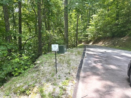 TBD Bold Creek Trl, Glenville, NC, 28736 | Card Image