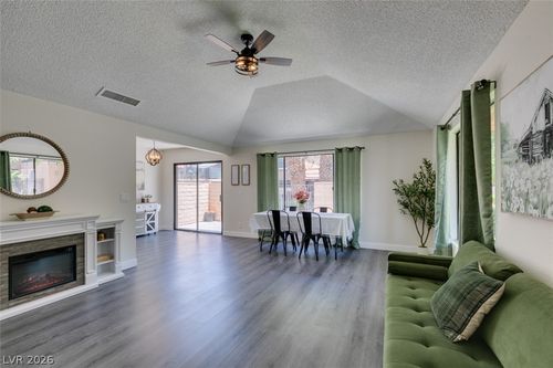a-301 Misty Isle Ln, Las Vegas, NV, 89107-1135 | Card Image