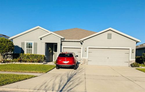 1439 Tawny Ridge Rd, Kindred, FL, 34744-6085 | Card Image