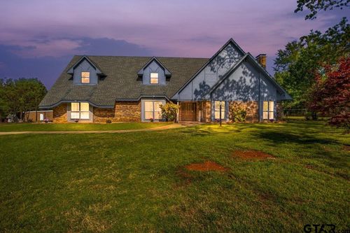 213 County Road 1407, Jacksonville, TX, 75766-7642 | Card Image