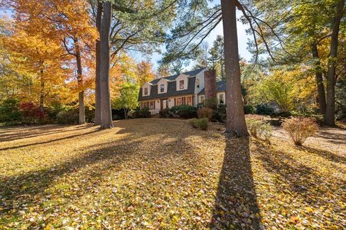 3 Massachusetts Ave, Norfolk, MA, 02056-1126 | Card Image