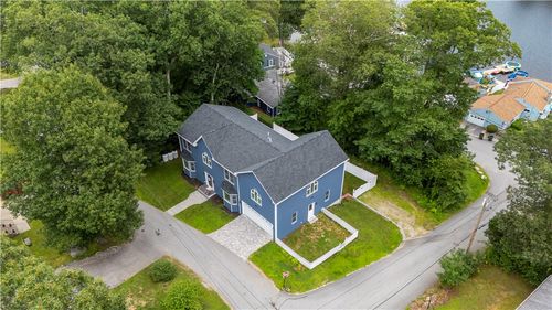 70 Maplewood Dr, Mapleville, RI, 02839-1175 | Card Image