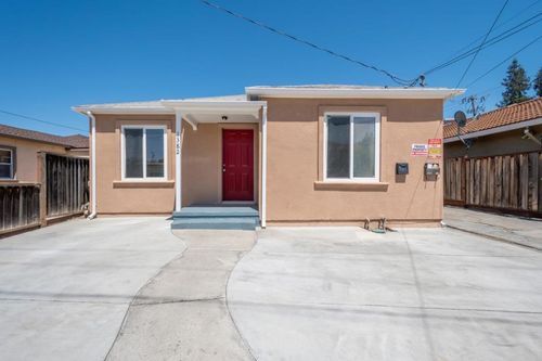 1382 Locust St, San Jose, CA, 95110-2708 | Card Image