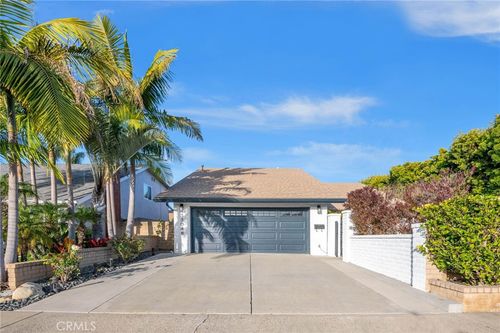 33048 Elisa Dr, Dana Point, CA, 92629-1021 | Card Image