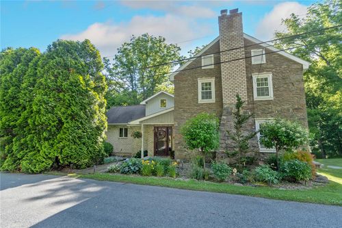 1325 Granger Rd, NORTHAMPTON, PA, 18067-9132 | Card Image