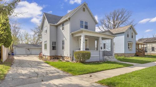 432-center-street-430 Center Street, Fond Du Lac, WI, 54935 | Card Image