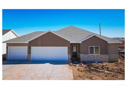 1407 Moss Ave, Rupert, ID, 83350 | Card Image