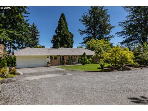 5339 Se Chase Rd, Gresham, OR, 97080-8225 | Card Image