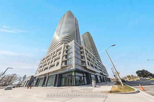 2508-2033 Kennedy Rd, Toronto, ON, M1T0B9 | Card Image