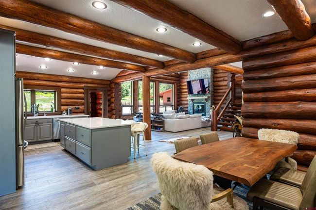 6590 Road 46, House other with 4 bedrooms, 5 bathrooms and null parking in Mancos CO | Image 10