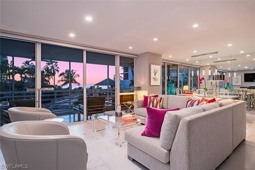 apt-406-4751 Gulf Shore Blvd N, NAPLES, FL, 34103-2618 | Card Image