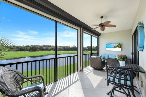 apt-1403-12066 Covent Garden Ct, NAPLES, FL, 34120-4714 | Card Image