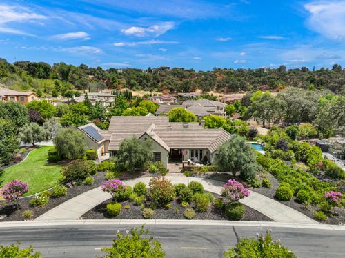 1869 Camino Verdera, Lincoln, CA, 95648 | Card Image