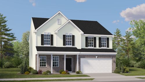 3826 Cypress Ave, Gary, IN, 46403 | Card Image