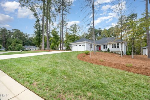 4604 Montgomery, Pittsboro, NC, 27312 | Card Image