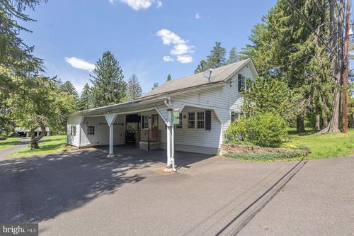6065 Sawmill Rd, DOYLESTOWN, PA, 18902 | Card Image