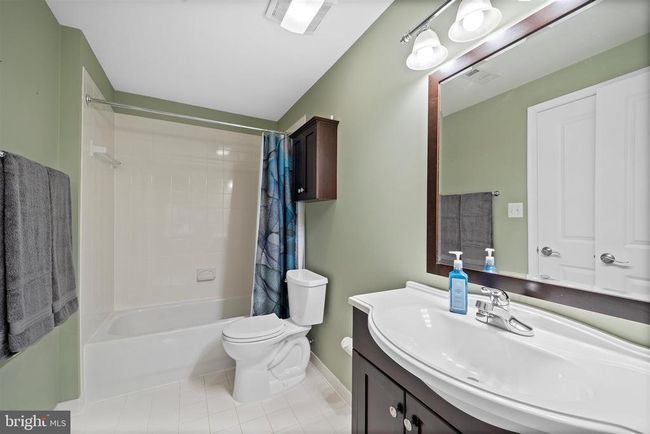 20585 Wild Meadow Ct, House other with 6 bedrooms, 6 bathrooms and null parking in Ashburn VA | Image 53
