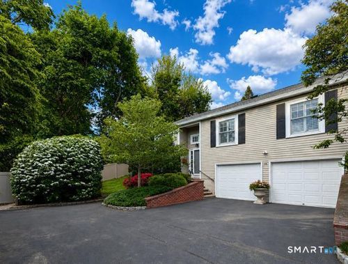 59-59 Bank St, New Canaan, CT, 06840-6203 | Card Image