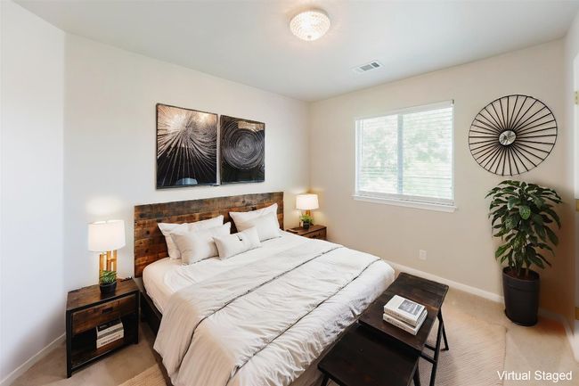 115 Hummingbird Ct, House other with 4 bedrooms, 3 bathrooms and 4 parking in Cedar Creek TX | Image 27