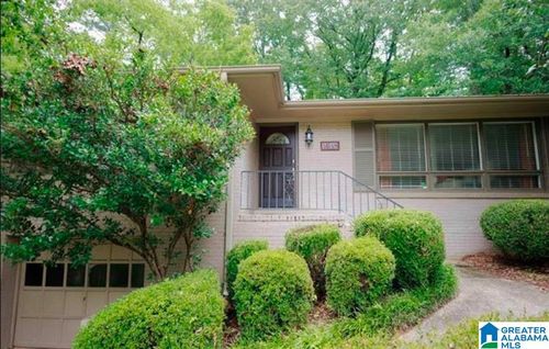 4648 Clairmont Ave S, BIRMINGHAM, AL, 35222-4415 | Card Image