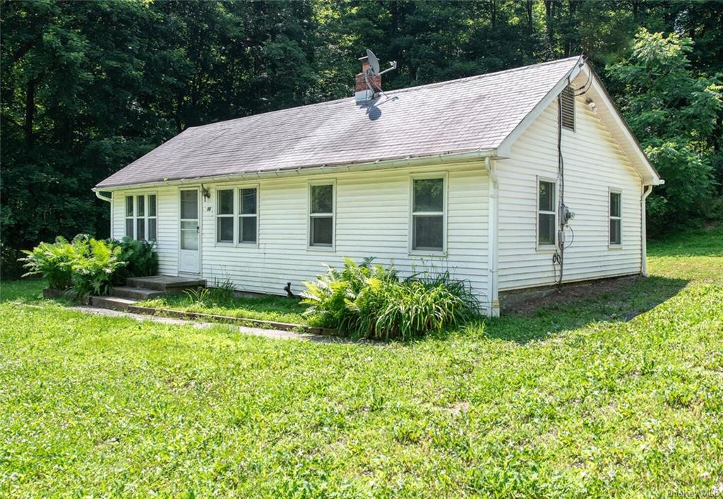 Beekman Rd, Hopewell Junction, NY 12533