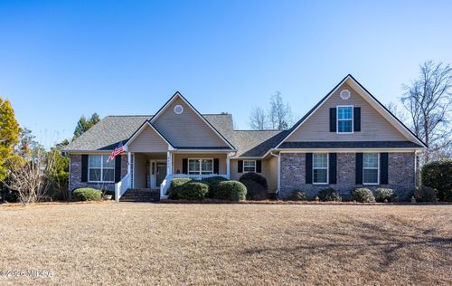 4450 Rivercliff Way, Gray, GA, 31032-3875 | Card Image