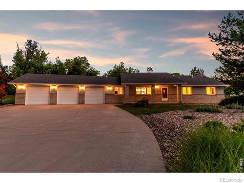 1591 Marshall Rd, Boulder, CO, 80305-7331 | Card Image
