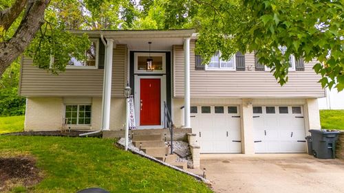 322 W Cardinal Ave, Wheeling, WV, 26003-2608 | Card Image