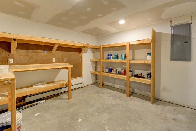 75 Tabor Cir, House other with 3 bedrooms, 2 bathrooms and null parking in Albany NH | Image 29