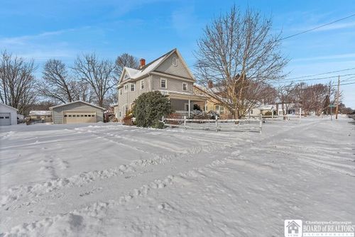 805 Main St, Olean, NY, 14760-1519 | Card Image