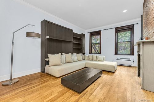 apt-5e-348 E 89th St, New York, NY, 10128-4510 | Card Image