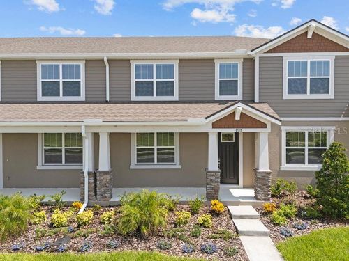 3017 Douglas Fir Dr, APOPKA, FL, 32703-1726 | Card Image