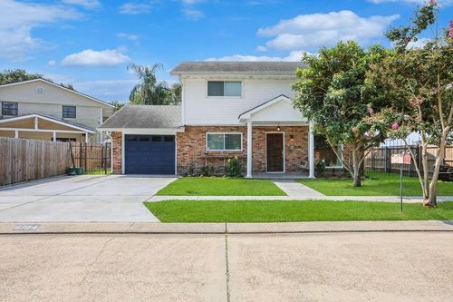 6104 Atom Ave, Metairie, LA, 70003-3624 | Card Image