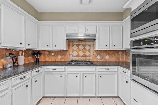 5507 Glenmere Ln, House other with 4 bedrooms, 3 bathrooms and 2 parking in Spring TX | Image 13