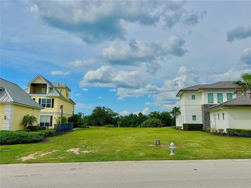 7644 Excitement Dr, REUNION, FL, 34747-6749 | Card Image