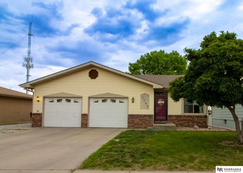 3740 N 22nd Street, Lincoln, NE, 68521 | Card Image