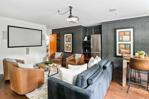 1960 Tall Tree Dr Ne, Atlanta, GA, 30324-2724 | Card Image