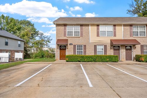apt-6-2331 Raleigh Ct, Clarksville, TN, 37043-1963 | Card Image
