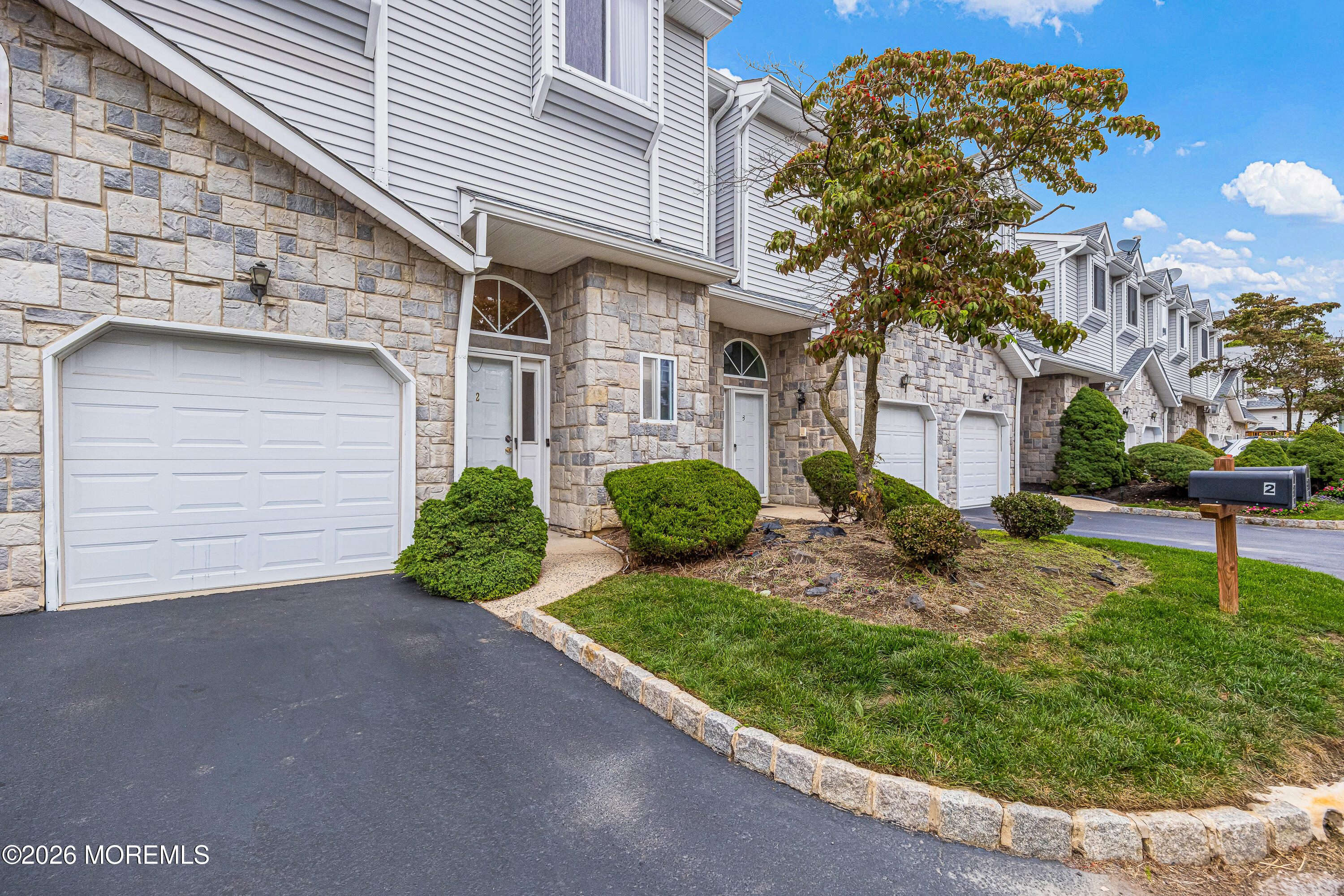 Residential in South Amboy 2